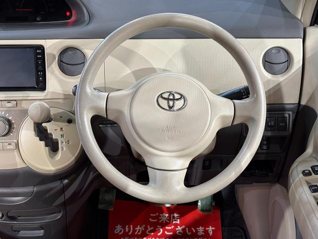 シエンタ Ｇ　マカロンスタイル／全塗装＋ルーフ全塗装／新品ホイールタイヤ付／７人乗りスライドドアミニバン／ナビ（44枚目）