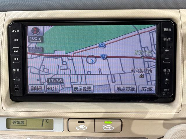 シエンタ Ｇ　マカロンスタイル／全塗装＋ルーフ全塗装／新品ホイールタイヤ付／７人乗りスライドドアミニバン／ナビ（47枚目）