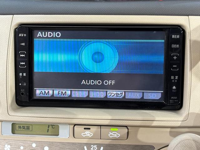 シエンタ Ｇ　マカロンスタイル／全塗装＋ルーフ全塗装／新品ホイールタイヤ付／７人乗りスライドドアミニバン／ナビ（48枚目）