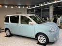 Ｇ　１年保証／全塗装／屋根ホワイト塗装／新品ホイール／新品タイヤ／電動スライドドア／内装ベージュ／純正ナビ／ＴＶ／後席モニター／ＥＴＣ／バックカメラ／ＣＤ／ＤＶＤ／Ｂｌｕｅｔｏｏｔｈオーディオ／（21枚目）