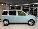 Ｇ　１年保証／全塗装／屋根ホワイト塗装／新品ホイール／新品タイヤ／電動スライドドア／内装ベージュ／純正ナビ／ＴＶ／後席モニター／ＥＴＣ／バックカメラ／ＣＤ／ＤＶＤ／Ｂｌｕｅｔｏｏｔｈオーディオ／（22枚目）
