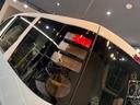 Ｇ　１年保証／全塗装／屋根ホワイト塗装／新品ホイール／新品タイヤ／電動スライドドア／内装ベージュ／純正ナビ／ＴＶ／後席モニター／ＥＴＣ／バックカメラ／ＣＤ／ＤＶＤ／Ｂｌｕｅｔｏｏｔｈオーディオ／（32枚目）