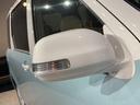 Ｇ　１年保証／全塗装／屋根ホワイト塗装／新品ホイール／新品タイヤ／電動スライドドア／内装ベージュ／純正ナビ／ＴＶ／後席モニター／ＥＴＣ／バックカメラ／ＣＤ／ＤＶＤ／Ｂｌｕｅｔｏｏｔｈオーディオ／（38枚目）