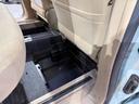 Ｇ　１年保証／全塗装／屋根ホワイト塗装／新品ホイール／新品タイヤ／電動スライドドア／内装ベージュ／純正ナビ／ＴＶ／後席モニター／ＥＴＣ／バックカメラ／ＣＤ／ＤＶＤ／Ｂｌｕｅｔｏｏｔｈオーディオ／（56枚目）