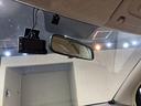 Ｇ　１年保証／全塗装／屋根ホワイト塗装／新品ホイール／新品タイヤ／電動スライドドア／内装ベージュ／純正ナビ／ＴＶ／後席モニター／ＥＴＣ／バックカメラ／ＣＤ／ＤＶＤ／Ｂｌｕｅｔｏｏｔｈオーディオ／（61枚目）