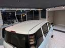 Ｇ　１年保証／全塗装／屋根ホワイト塗装／新品ホイール／新品タイヤ／電動スライドドア／内装ベージュ／純正ナビ／ＴＶ／後席モニター／ＥＴＣ／バックカメラ／ＣＤ／ＤＶＤ／Ｂｌｕｅｔｏｏｔｈオーディオ／（66枚目）