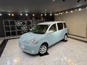 Ｇ　１年保証／全塗装／屋根ホワイト塗装／新品ホイール／新品タイヤ／電動スライドドア／内装ベージュ／純正ナビ／ＴＶ／後席モニター／ＥＴＣ／バックカメラ／ＣＤ／ＤＶＤ／Ｂｌｕｅｔｏｏｔｈオーディオ／（75枚目）
