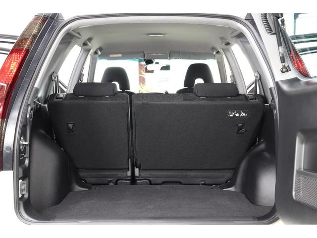 ＣＲ－Ｖ ｉＬ－Ｄ　リフトアップ　新品タイヤ　新品ホイール　ヘッドライトインナーブラック加工　テールレンズブラック加工　ＤＶＤナビ　ＥＴＣ　バックカメラ　ＨＩＤライト　キーレス　前後ドライブレコーダー　クーラーボックス（42枚目）