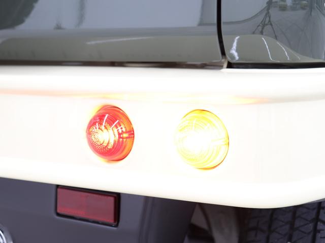 ジムニー ＸＣ　ＤＡＭＤ製　ｔｈｅ　ＲＯＯＴＳフェイスキット　衝突軽減ブレーキ　クルーズコントロール　メモリーナビ　Ｂｌｕｅｔｏｏｔｈ　ＴＶ　プッシュスタート　シートヒーター　スマートキー　ＥＴＣ　４ＷＤ　ドラレコ（20枚目）