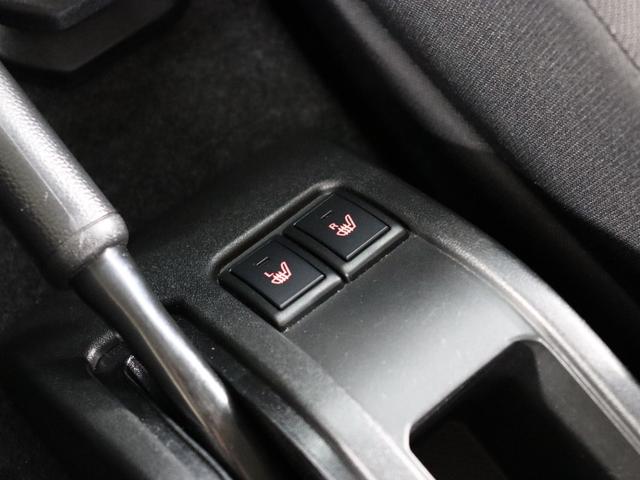 ジムニー ＸＣ　ＤＡＭＤ製　ｔｈｅ　ＲＯＯＴＳフェイスキット　衝突軽減ブレーキ　クルーズコントロール　メモリーナビ　Ｂｌｕｅｔｏｏｔｈ　ＴＶ　プッシュスタート　シートヒーター　スマートキー　ＥＴＣ　４ＷＤ　ドラレコ（28枚目）