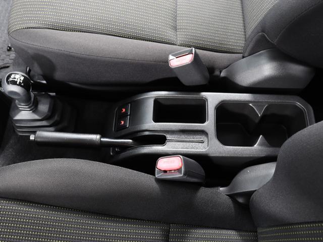 ジムニー ＸＣ　ＤＡＭＤ製　ｔｈｅ　ＲＯＯＴＳフェイスキット　衝突軽減ブレーキ　クルーズコントロール　メモリーナビ　Ｂｌｕｅｔｏｏｔｈ　ＴＶ　プッシュスタート　シートヒーター　スマートキー　ＥＴＣ　４ＷＤ　ドラレコ（29枚目）
