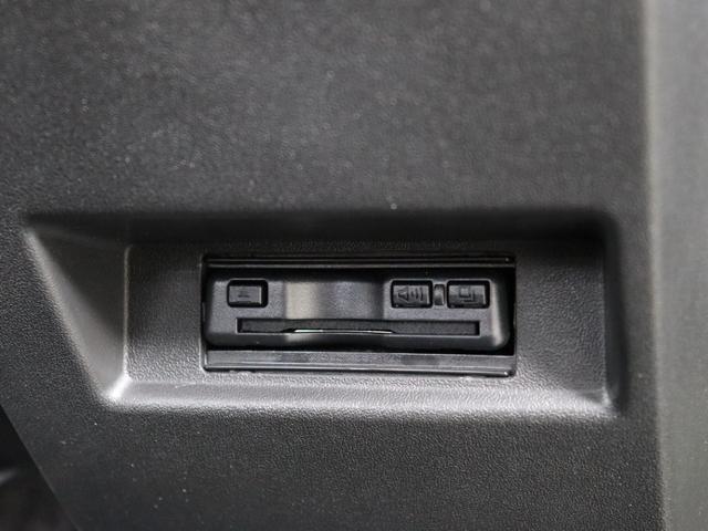 ジムニー ＸＣ　ＤＡＭＤ製　ｔｈｅ　ＲＯＯＴＳフェイスキット　衝突軽減ブレーキ　クルーズコントロール　メモリーナビ　Ｂｌｕｅｔｏｏｔｈ　ＴＶ　プッシュスタート　シートヒーター　スマートキー　ＥＴＣ　４ＷＤ　ドラレコ（32枚目）