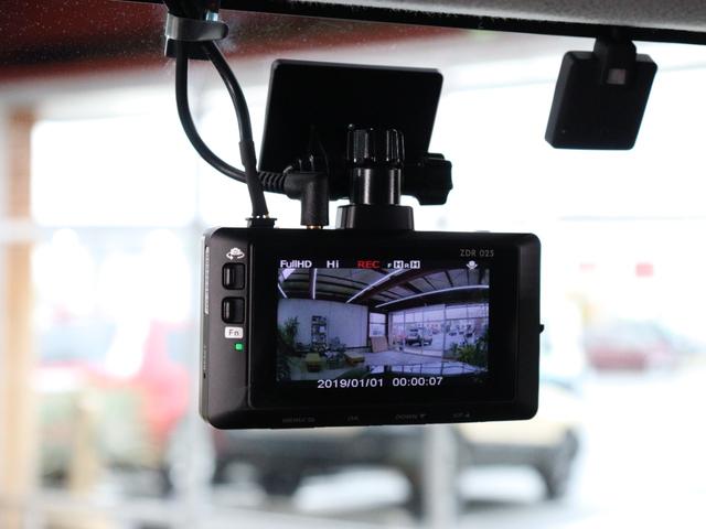 ジムニー ＸＣ　ＤＡＭＤ製　ｔｈｅ　ＲＯＯＴＳフェイスキット　衝突軽減ブレーキ　クルーズコントロール　メモリーナビ　Ｂｌｕｅｔｏｏｔｈ　ＴＶ　プッシュスタート　シートヒーター　スマートキー　ＥＴＣ　４ＷＤ　ドラレコ（34枚目）