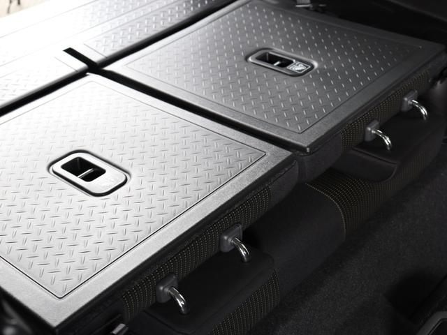ジムニー ＸＣ　ＤＡＭＤ製　ｔｈｅ　ＲＯＯＴＳフェイスキット　衝突軽減ブレーキ　クルーズコントロール　メモリーナビ　Ｂｌｕｅｔｏｏｔｈ　ＴＶ　プッシュスタート　シートヒーター　スマートキー　ＥＴＣ　４ＷＤ　ドラレコ（44枚目）