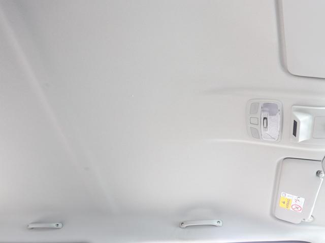 ジムニー ＸＣ　ＤＡＭＤ製　ｔｈｅ　ＲＯＯＴＳフェイスキット　衝突軽減ブレーキ　クルーズコントロール　メモリーナビ　Ｂｌｕｅｔｏｏｔｈ　ＴＶ　プッシュスタート　シートヒーター　スマートキー　ＥＴＣ　４ＷＤ　ドラレコ（45枚目）