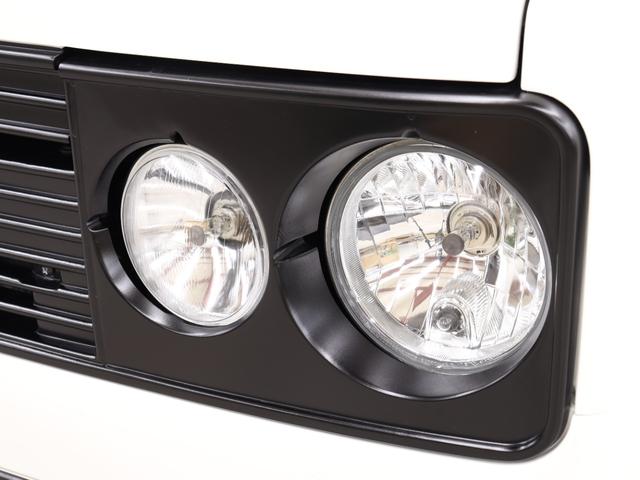 ハイエースバン ロングＤＸ　ＮＥＷヴィンテージカスタム　ＶＡＮＡＣＥ　ＴＹＰＥ２　新車カスタム　内装ウッド加工済み　ＴＳＳ　全方位カメラ　新品タイヤ　スチールホイールブラック塗装　メモリーナビ　Ｂｌｕｅｔｏｏｔｈ　ＥＴＣ　ＴＶ（17枚目）