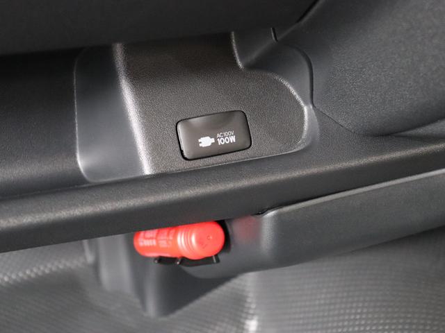 ハイエースバン ロングＤＸ　ＮＥＷヴィンテージカスタム　ＶＡＮＡＣＥ　ＴＹＰＥ２　新車カスタム　内装ウッド加工済み　ＴＳＳ　全方位カメラ　新品タイヤ　スチールホイールブラック塗装　メモリーナビ　Ｂｌｕｅｔｏｏｔｈ　ＥＴＣ　ＴＶ（27枚目）