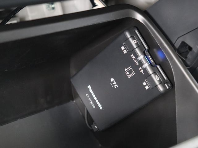 ハイエースバン ロングＤＸ　ＮＥＷヴィンテージカスタム　ＶＡＮＡＣＥ　ＴＹＰＥ２　新車カスタム　内装ウッド加工済み　ＴＳＳ　全方位カメラ　新品タイヤ　スチールホイールブラック塗装　メモリーナビ　Ｂｌｕｅｔｏｏｔｈ　ＥＴＣ　ＴＶ（31枚目）