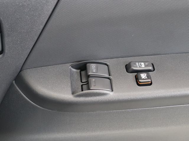 ハイエースバン ロングＤＸ　ＮＥＷヴィンテージカスタム　ＶＡＮＡＣＥ　ＴＹＰＥ２　新車カスタム　内装ウッド加工済み　ＴＳＳ　全方位カメラ　新品タイヤ　スチールホイールブラック塗装　メモリーナビ　Ｂｌｕｅｔｏｏｔｈ　ＥＴＣ　ＴＶ（32枚目）