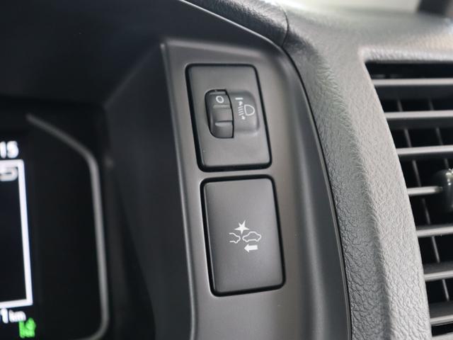 ハイエースバン ロングＤＸ　ＮＥＷヴィンテージカスタム　ＶＡＮＡＣＥ　ＴＹＰＥ２　新車カスタム　内装ウッド加工済み　ＴＳＳ　全方位カメラ　新品タイヤ　スチールホイールブラック塗装　メモリーナビ　Ｂｌｕｅｔｏｏｔｈ　ＥＴＣ　ＴＶ（33枚目）
