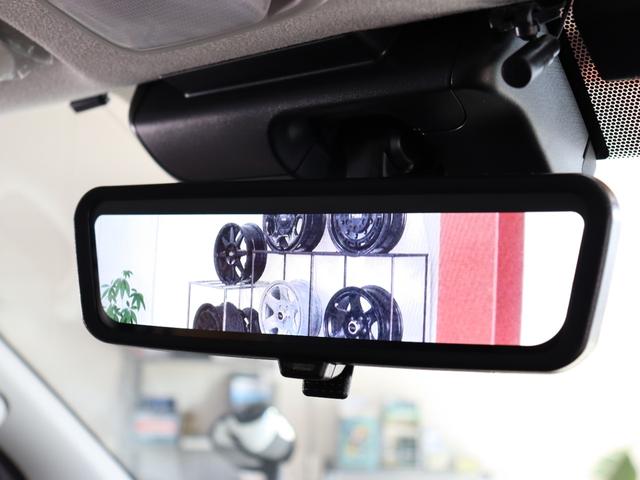 ハイエースバン ロングＤＸ　ＮＥＷヴィンテージカスタム　ＶＡＮＡＣＥ　ＴＹＰＥ２　新車カスタム　内装ウッド加工済み　ＴＳＳ　全方位カメラ　新品タイヤ　スチールホイールブラック塗装　メモリーナビ　Ｂｌｕｅｔｏｏｔｈ　ＥＴＣ　ＴＶ（35枚目）