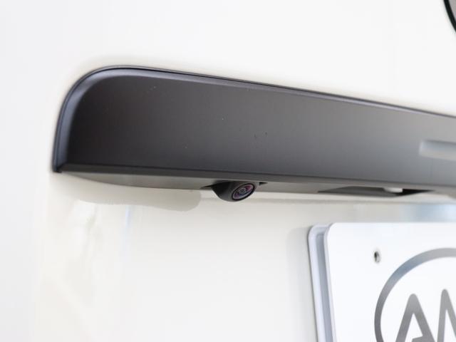 ハイエースバン ロングＤＸ　ＮＥＷヴィンテージカスタム　ＶＡＮＡＣＥ　ＴＹＰＥ２　新車カスタム　内装ウッド加工済み　ＴＳＳ　全方位カメラ　新品タイヤ　スチールホイールブラック塗装　メモリーナビ　Ｂｌｕｅｔｏｏｔｈ　ＥＴＣ　ＴＶ（36枚目）