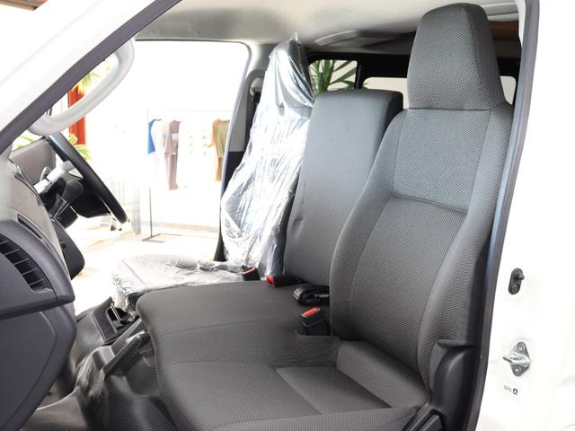 ハイエースバン ロングＤＸ　ＮＥＷヴィンテージカスタム　ＶＡＮＡＣＥ　ＴＹＰＥ２　新車カスタム　内装ウッド加工済み　ＴＳＳ　全方位カメラ　新品タイヤ　スチールホイールブラック塗装　メモリーナビ　Ｂｌｕｅｔｏｏｔｈ　ＥＴＣ　ＴＶ（39枚目）
