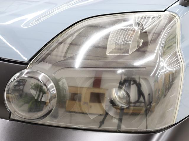 エクストレイル ２０Ｘｔｔ　ＡＭＪオリジナル　ネオクラシックスタイル　全塗装済　防水シート　リフトアップ　スマートキー　ＡＭＪオリジナルホイール　新品タイヤ　４ＷＤ　ＨＤＤナビ　ＥＴＣ　地デジＴＶ　シートヒーター　クルコン（17枚目）