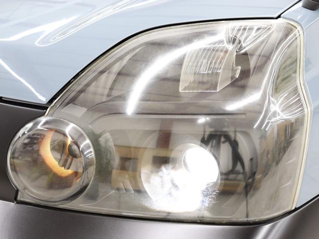 エクストレイル ２０Ｘｔｔ　ＡＭＪオリジナル　ネオクラシックスタイル　全塗装済　防水シート　リフトアップ　スマートキー　ＡＭＪオリジナルホイール　新品タイヤ　４ＷＤ　ＨＤＤナビ　ＥＴＣ　地デジＴＶ　シートヒーター　クルコン（18枚目）