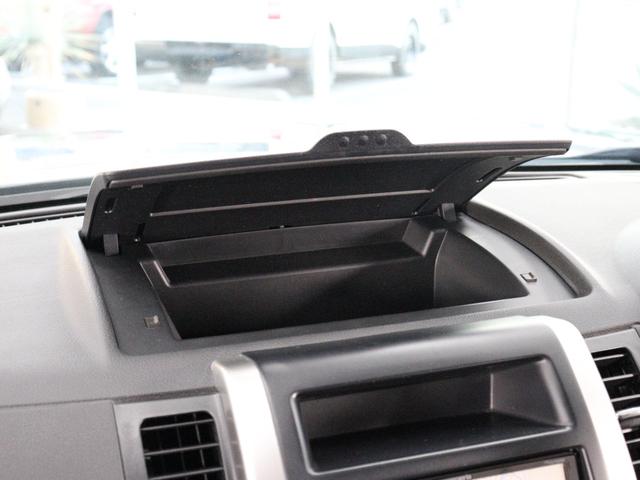 エクストレイル ２０Ｘｔｔ　ＡＭＪオリジナル　ネオクラシックスタイル　全塗装済　防水シート　リフトアップ　スマートキー　ＡＭＪオリジナルホイール　新品タイヤ　４ＷＤ　ＨＤＤナビ　ＥＴＣ　地デジＴＶ　シートヒーター　クルコン（24枚目）