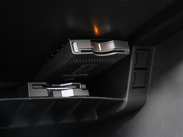 エクストレイル ２０Ｘｔｔ　ＡＭＪオリジナル　ネオクラシックスタイル　全塗装済　防水シート　リフトアップ　スマートキー　ＡＭＪオリジナルホイール　新品タイヤ　４ＷＤ　ＨＤＤナビ　ＥＴＣ　地デジＴＶ　シートヒーター　クルコン（33枚目）