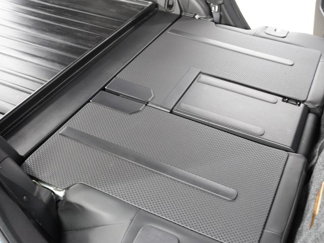 エクストレイル ２０Ｘｔｔ　ＡＭＪオリジナル　ネオクラシックスタイル　全塗装済　防水シート　リフトアップ　スマートキー　ＡＭＪオリジナルホイール　新品タイヤ　４ＷＤ　ＨＤＤナビ　ＥＴＣ　地デジＴＶ　シートヒーター　クルコン（44枚目）