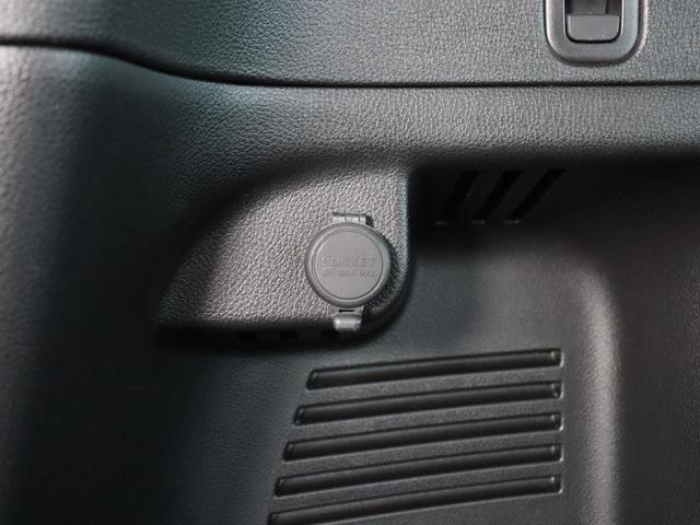 エクストレイル ２０Ｘｔｔ　ＡＭＪオリジナル　ネオクラシックスタイル　全塗装済　防水シート　リフトアップ　スマートキー　ＡＭＪオリジナルホイール　新品タイヤ　４ＷＤ　ＨＤＤナビ　ＥＴＣ　地デジＴＶ　シートヒーター　クルコン（46枚目）