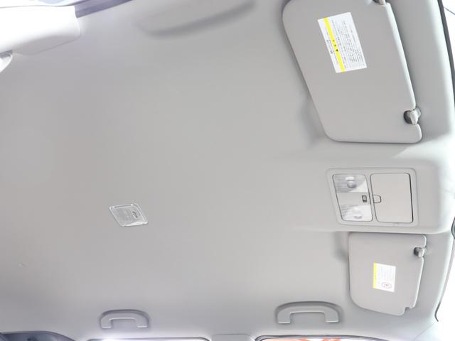 エクストレイル ２０Ｘｔｔ　ＡＭＪオリジナル　ネオクラシックスタイル　全塗装済　防水シート　リフトアップ　スマートキー　ＡＭＪオリジナルホイール　新品タイヤ　４ＷＤ　ＨＤＤナビ　ＥＴＣ　地デジＴＶ　シートヒーター　クルコン（47枚目）