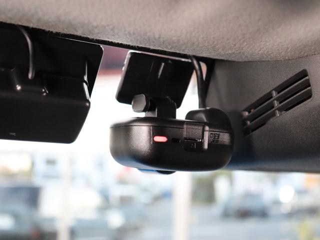 ジムニー ＸＣ　衝突軽減ブレーキ　クルーズコントロール　メモリーナビ　Ｂｌｕｅｔｏｏｔｈ　地デジＴＶ　プッシュスタート　シートヒーター　スマートキー　ＥＴＣ　４ＷＤ　ドラレコ　ミラーヒーター　オーバーフェンダー（33枚目）