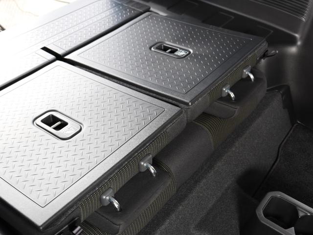 ジムニー ＸＣ　衝突軽減ブレーキ　クルーズコントロール　メモリーナビ　Ｂｌｕｅｔｏｏｔｈ　地デジＴＶ　プッシュスタート　シートヒーター　スマートキー　ＥＴＣ　４ＷＤ　ドラレコ　ミラーヒーター　オーバーフェンダー（43枚目）