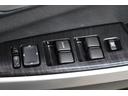 クルージングパッケージ　ユーザー買取り車　クルーズコントロール　ＨＤＤナビ　ＤＶＤ再生　コーナーセンサー　ＥＴＣ　左右シートヒーター　バックカメラ　サイドビューモニター　スマートキー　マニュアルモード付　フォグランプ　ＨＩＤ（27枚目）