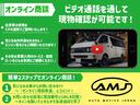 クロスロード ２０Ｘ　オ－ルＰ（全塗装済）リフトアップ　ＨＤＤナビ　キーレス　ＥＴＣ　オートエアコン　新品タイヤ　新品アルミホイール　インナーブラックヘッドランプ　ブラックアウトテールレンズ　フルＴＶ　Ｂｌｕｅｔｏｏｔｈ（3枚目）