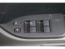 ２０Ｘ　オ－ルＰ（全塗装済）リフトアップ　ＨＤＤナビ　キーレス　ＥＴＣ　オートエアコン　新品タイヤ　新品アルミホイール　インナーブラックヘッドランプ　ブラックアウトテールレンズ　フルＴＶ　Ｂｌｕｅｔｏｏｔｈ（28枚目）