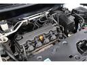 ２０Ｘ　オ－ルＰ（全塗装済）リフトアップ　ＨＤＤナビ　キーレス　ＥＴＣ　オートエアコン　新品タイヤ　新品アルミホイール　インナーブラックヘッドランプ　ブラックアウトテールレンズ　フルＴＶ　Ｂｌｕｅｔｏｏｔｈ（46枚目）