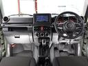 ＸＣ　ＤＡＭＤ製　ｔｈｅ　ＲＯＯＴＳフェイスキット　衝突軽減ブレーキ　クルーズコントロール　メモリーナビ　Ｂｌｕｅｔｏｏｔｈ　ＴＶ　プッシュスタート　シートヒーター　スマートキー　ＥＴＣ　４ＷＤ　ドラレコ（22枚目）