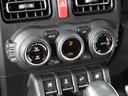 ＸＣ　ＤＡＭＤ製　ｔｈｅ　ＲＯＯＴＳフェイスキット　衝突軽減ブレーキ　クルーズコントロール　メモリーナビ　Ｂｌｕｅｔｏｏｔｈ　ＴＶ　プッシュスタート　シートヒーター　スマートキー　ＥＴＣ　４ＷＤ　ドラレコ（25枚目）