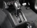 ＸＣ　ＤＡＭＤ製　ｔｈｅ　ＲＯＯＴＳフェイスキット　衝突軽減ブレーキ　クルーズコントロール　メモリーナビ　Ｂｌｕｅｔｏｏｔｈ　ＴＶ　プッシュスタート　シートヒーター　スマートキー　ＥＴＣ　４ＷＤ　ドラレコ（26枚目）