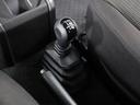 ＸＣ　ＤＡＭＤ製　ｔｈｅ　ＲＯＯＴＳフェイスキット　衝突軽減ブレーキ　クルーズコントロール　メモリーナビ　Ｂｌｕｅｔｏｏｔｈ　ＴＶ　プッシュスタート　シートヒーター　スマートキー　ＥＴＣ　４ＷＤ　ドラレコ（27枚目）