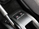 ＸＣ　ＤＡＭＤ製　ｔｈｅ　ＲＯＯＴＳフェイスキット　衝突軽減ブレーキ　クルーズコントロール　メモリーナビ　Ｂｌｕｅｔｏｏｔｈ　ＴＶ　プッシュスタート　シートヒーター　スマートキー　ＥＴＣ　４ＷＤ　ドラレコ（28枚目）