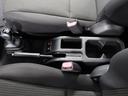 ＸＣ　ＤＡＭＤ製　ｔｈｅ　ＲＯＯＴＳフェイスキット　衝突軽減ブレーキ　クルーズコントロール　メモリーナビ　Ｂｌｕｅｔｏｏｔｈ　ＴＶ　プッシュスタート　シートヒーター　スマートキー　ＥＴＣ　４ＷＤ　ドラレコ（29枚目）