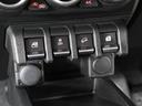 ＸＣ　ＤＡＭＤ製　ｔｈｅ　ＲＯＯＴＳフェイスキット　衝突軽減ブレーキ　クルーズコントロール　メモリーナビ　Ｂｌｕｅｔｏｏｔｈ　ＴＶ　プッシュスタート　シートヒーター　スマートキー　ＥＴＣ　４ＷＤ　ドラレコ（30枚目）