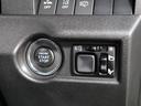 ＸＣ　ＤＡＭＤ製　ｔｈｅ　ＲＯＯＴＳフェイスキット　衝突軽減ブレーキ　クルーズコントロール　メモリーナビ　Ｂｌｕｅｔｏｏｔｈ　ＴＶ　プッシュスタート　シートヒーター　スマートキー　ＥＴＣ　４ＷＤ　ドラレコ（31枚目）