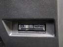 ＸＣ　ＤＡＭＤ製　ｔｈｅ　ＲＯＯＴＳフェイスキット　衝突軽減ブレーキ　クルーズコントロール　メモリーナビ　Ｂｌｕｅｔｏｏｔｈ　ＴＶ　プッシュスタート　シートヒーター　スマートキー　ＥＴＣ　４ＷＤ　ドラレコ（32枚目）