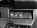 ＸＣ　ＤＡＭＤ製　ｔｈｅ　ＲＯＯＴＳフェイスキット　衝突軽減ブレーキ　クルーズコントロール　メモリーナビ　Ｂｌｕｅｔｏｏｔｈ　ＴＶ　プッシュスタート　シートヒーター　スマートキー　ＥＴＣ　４ＷＤ　ドラレコ（33枚目）